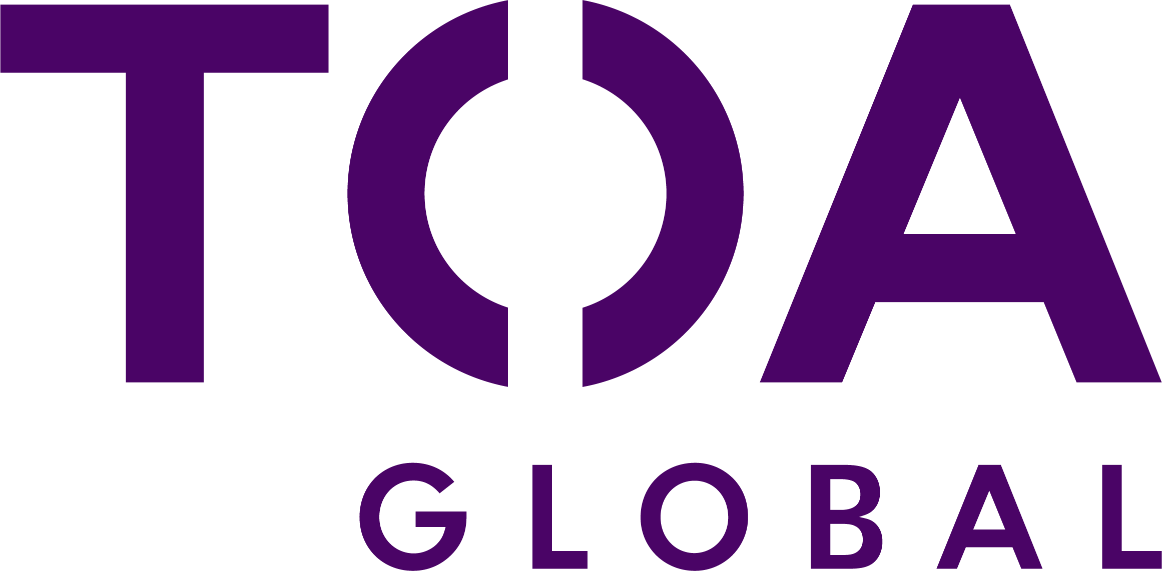 TOA Global